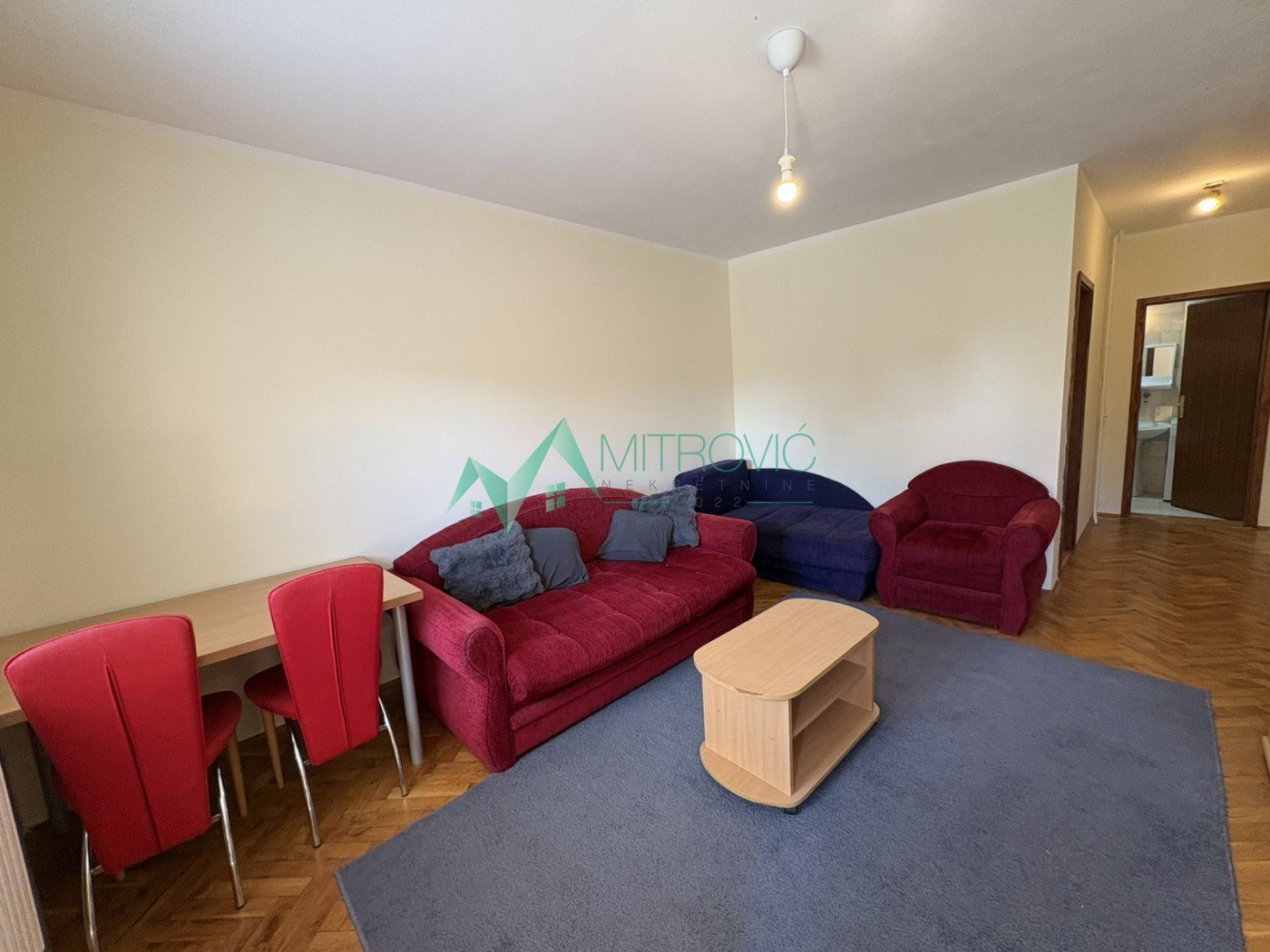 Stan Prodaja Novi Sad Stan Prodaja Novi Sad 32 m2