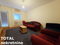 Stan Prodaja Novi Sad  32 m2