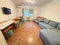 Stan Prodaja Novi Sad Liman 4 31 m2