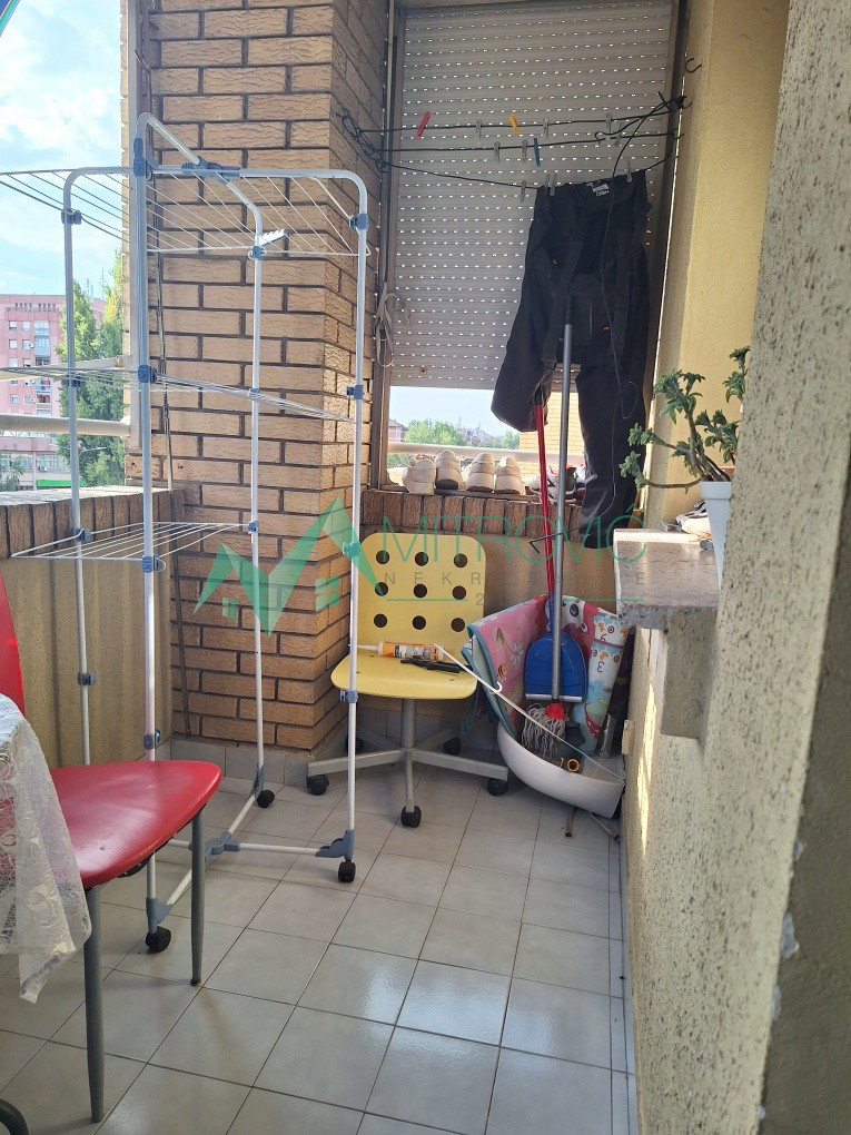 stanovi-1-re-novo-naselje-ns-1004694-5kr8c Jednosoban stan na prodaju, Novo Naselje, Novi Sad, 37m², 103.000 €