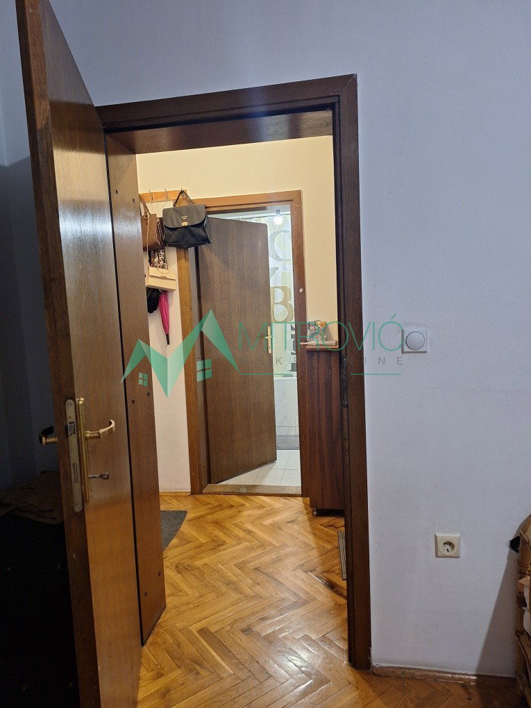 stanovi-1-re-novo-naselje-ns-1004694-8ki5b Stan Prodaja Novi Sad 37 m2