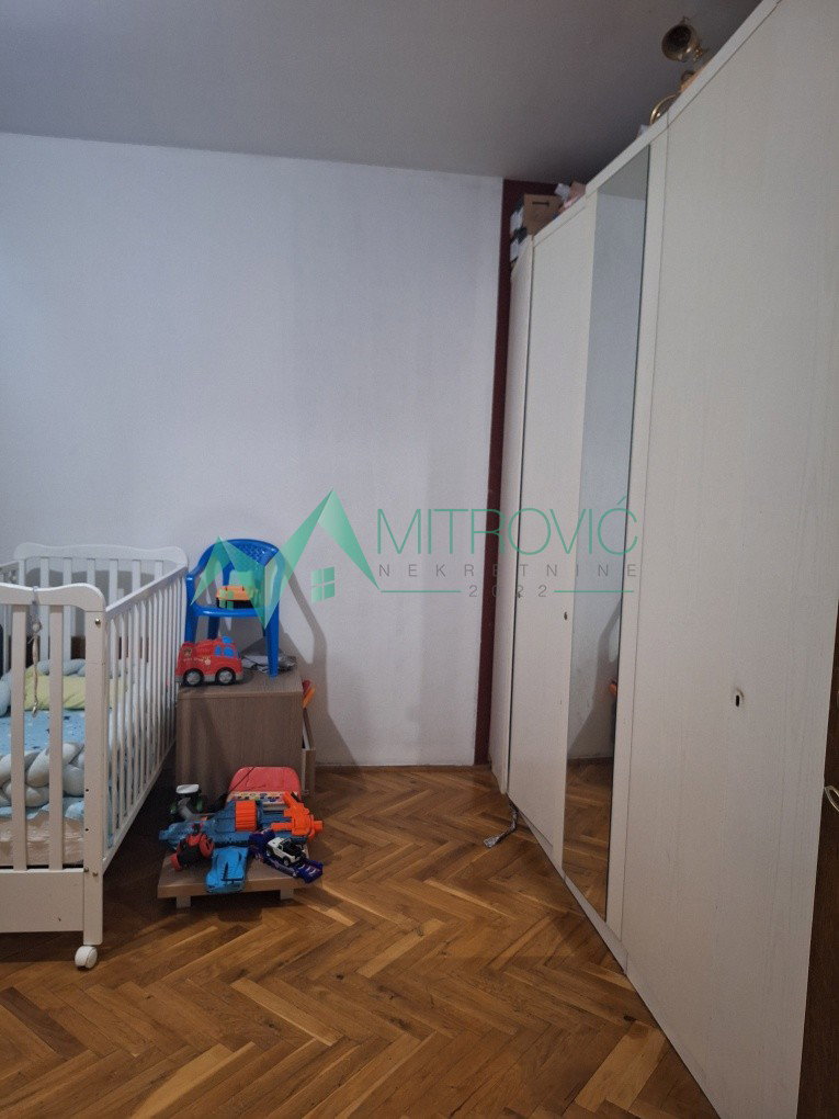 Stan Prodaja Novi Sad Stan Prodaja Novi Sad 37 m2