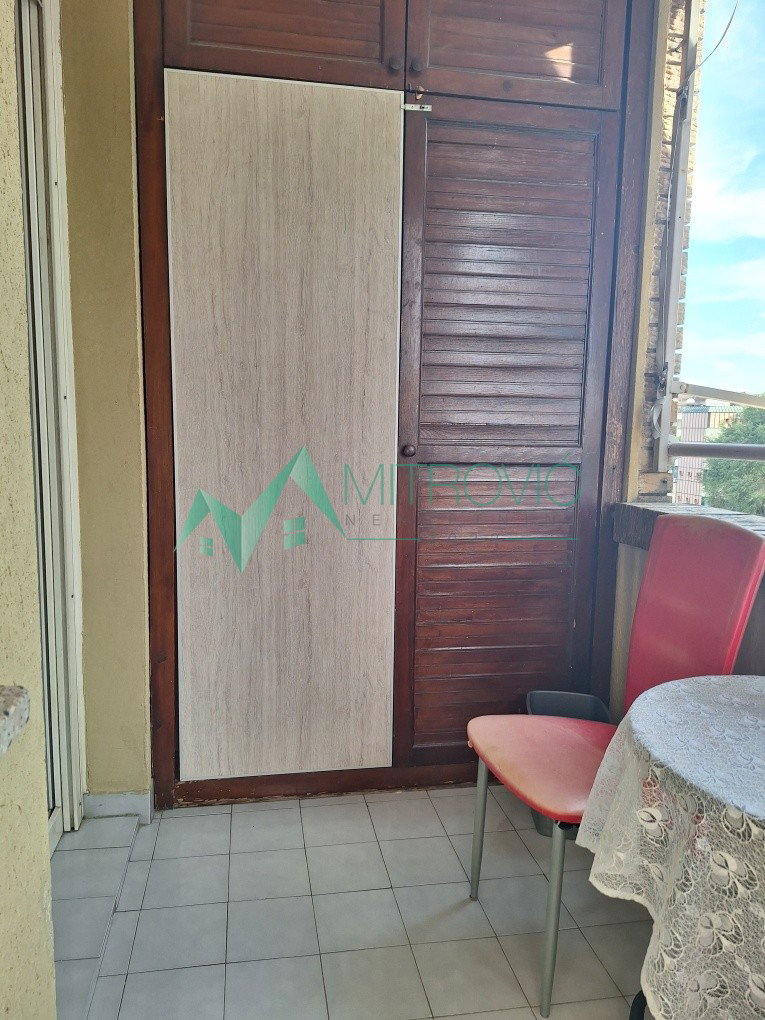 stanovi-1-re-novo-naselje-ns-1004694-l5bpg Jednosoban stan na prodaju, Novo Naselje, Novi Sad, 37m², 103.000 €