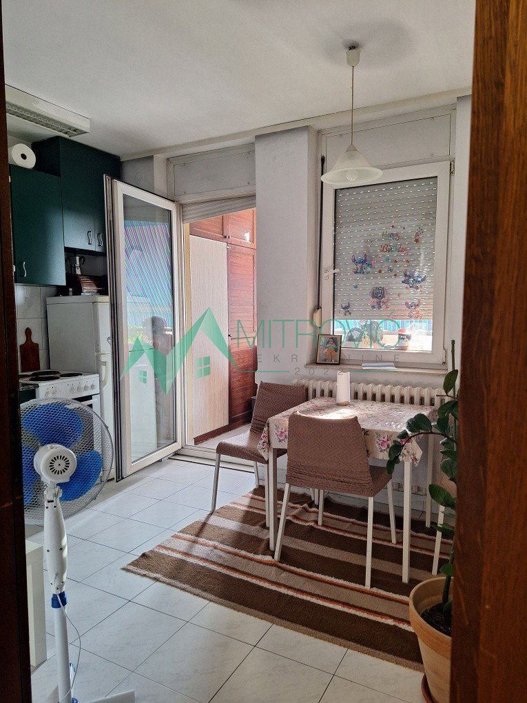 Stan Prodaja Novi Sad Stan Prodaja Novi Sad 37 m2