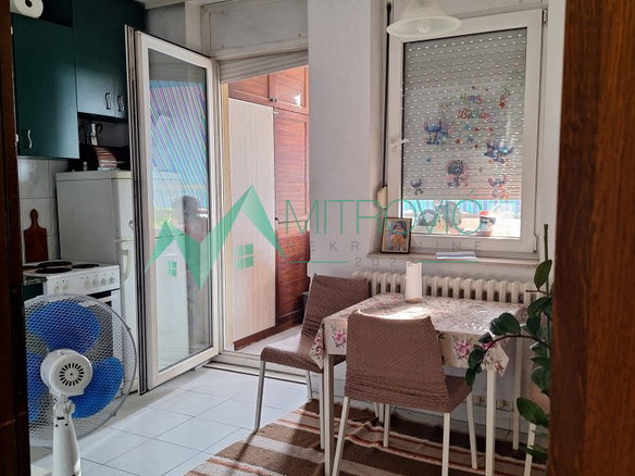 Stan Prodaja Novi Sad  37 m2