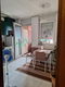 Stan Prodaja Novi Sad  37 m2