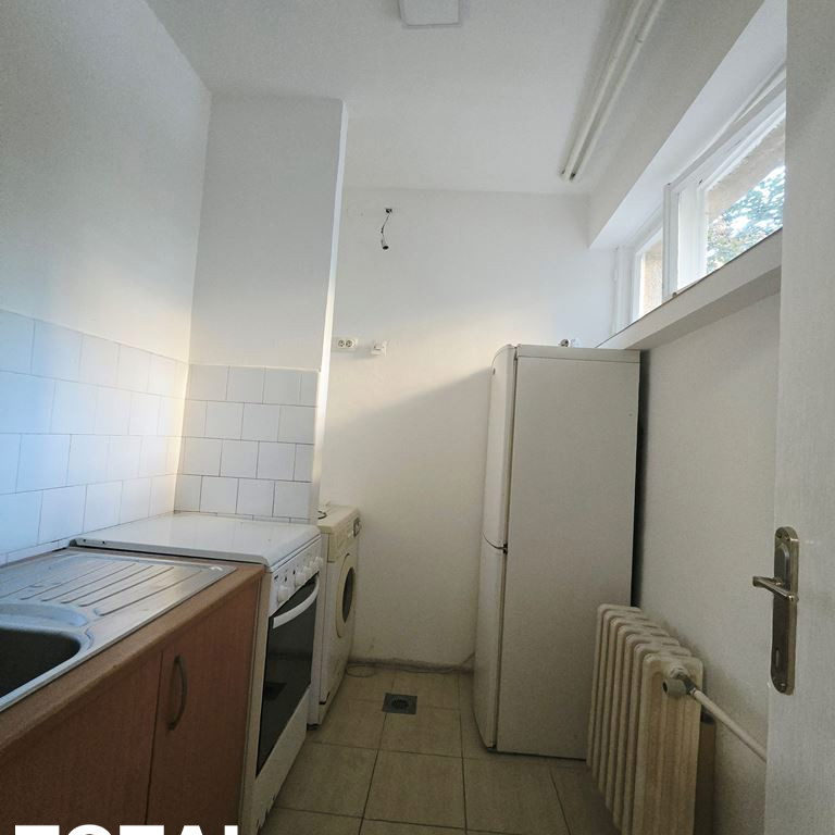 Stan Prodaja Novi Sad  29 m2