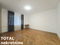 Stan Prodaja Novi Sad  29 m2