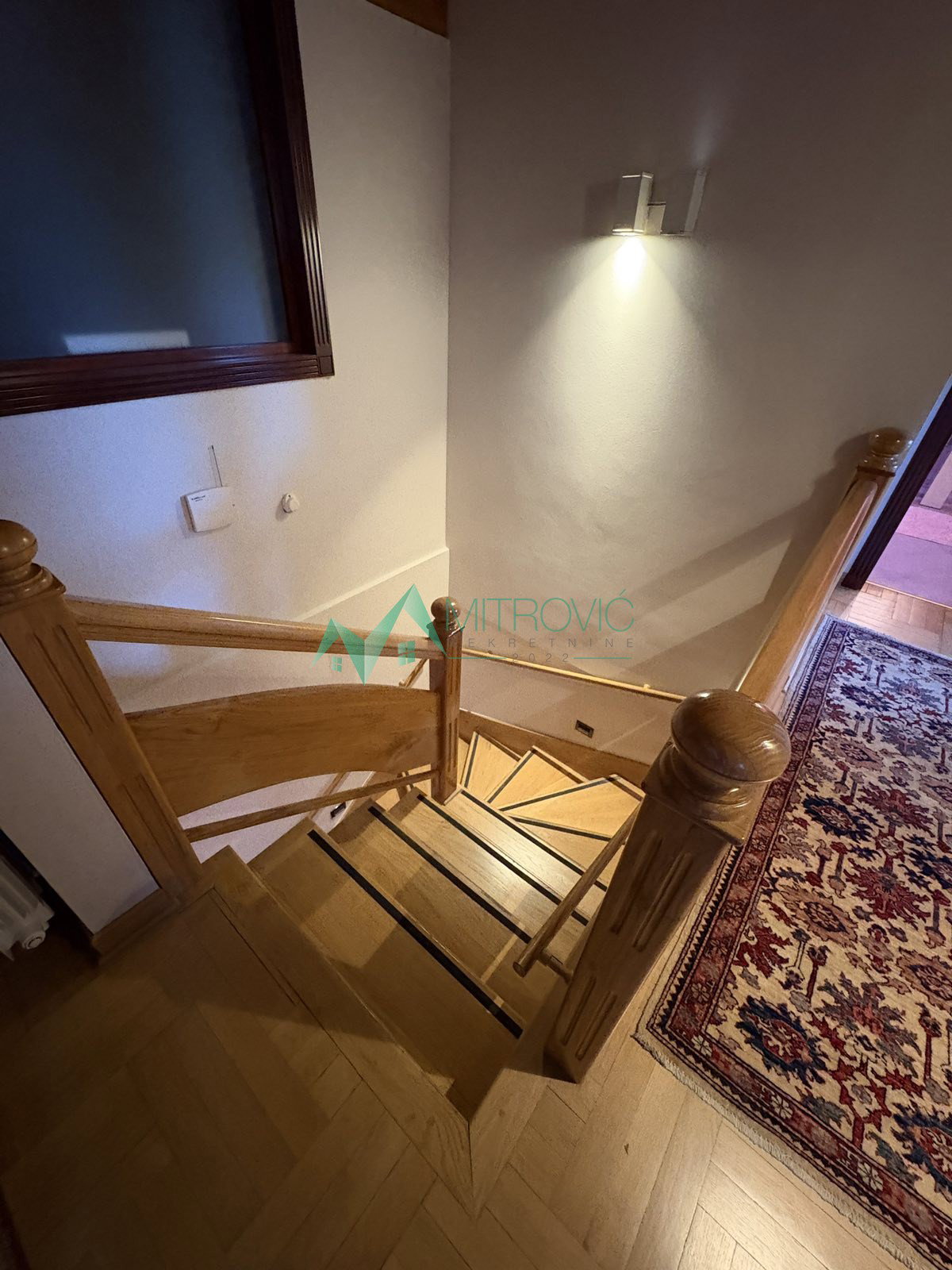Višesoban stan na prodaju, Centar, Novi Sad, 266m², 700.000 €