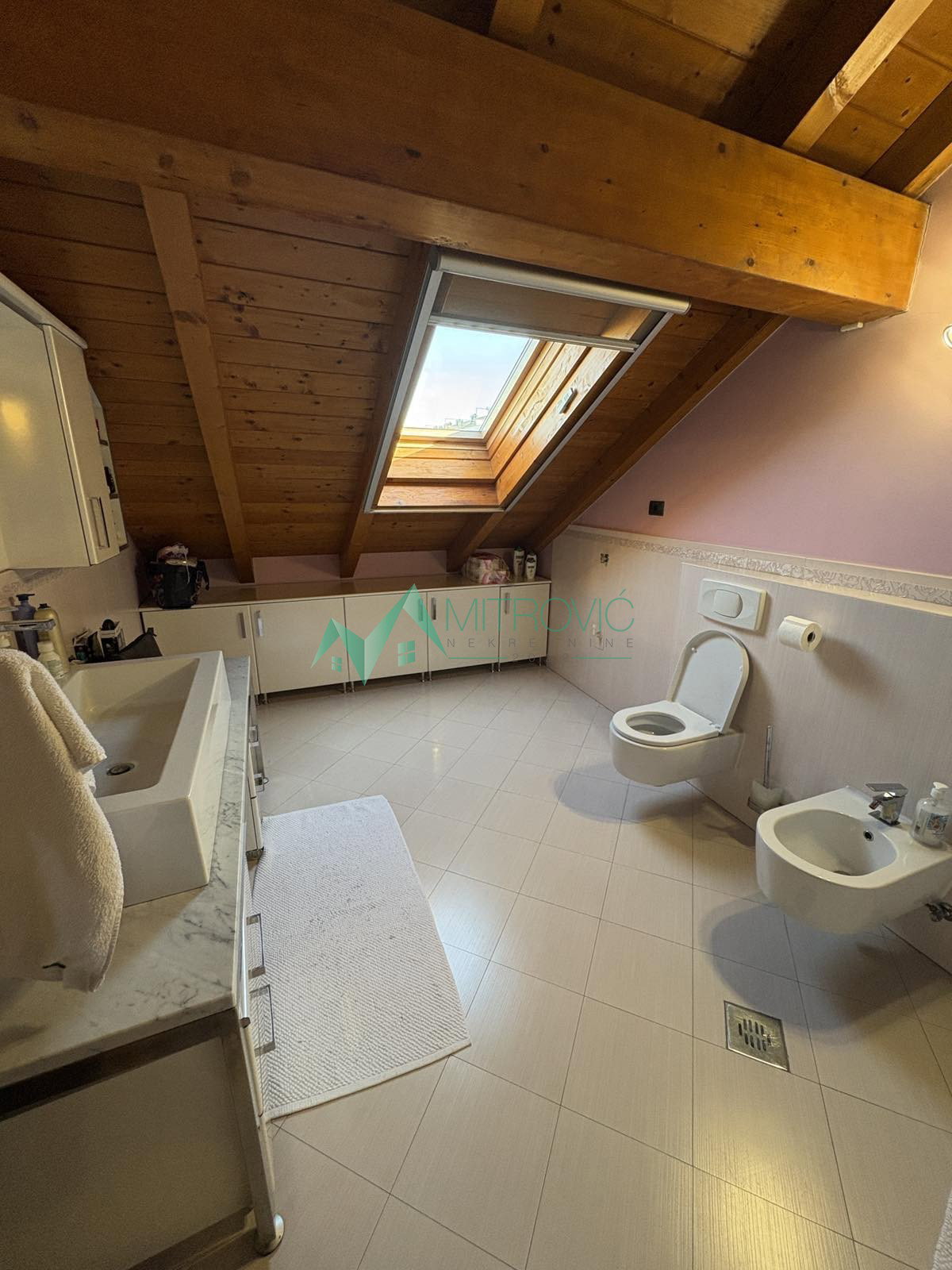 Višesoban stan na prodaju, Centar, Novi Sad, 266m², 700.000 €