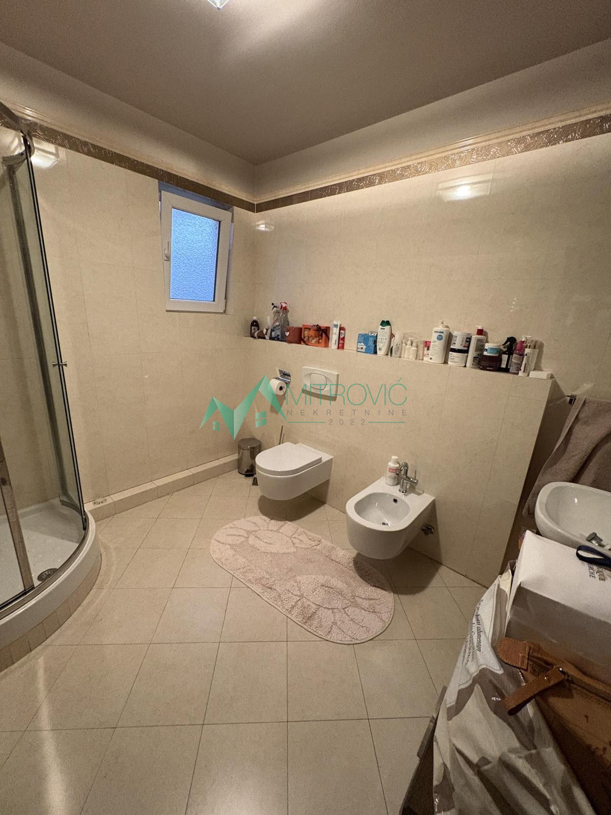 Višesoban stan na prodaju, Centar, Novi Sad, 266m², 700.000 €