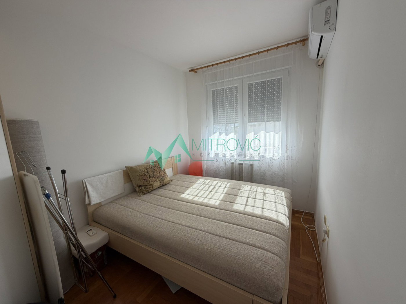 stanovi-2-5-re-bulevar-evrope-1004734-3af97 Dvoiposoban stan na prodaju, Bulevar Evrope, Novi Sad, 55m², 164.800 €