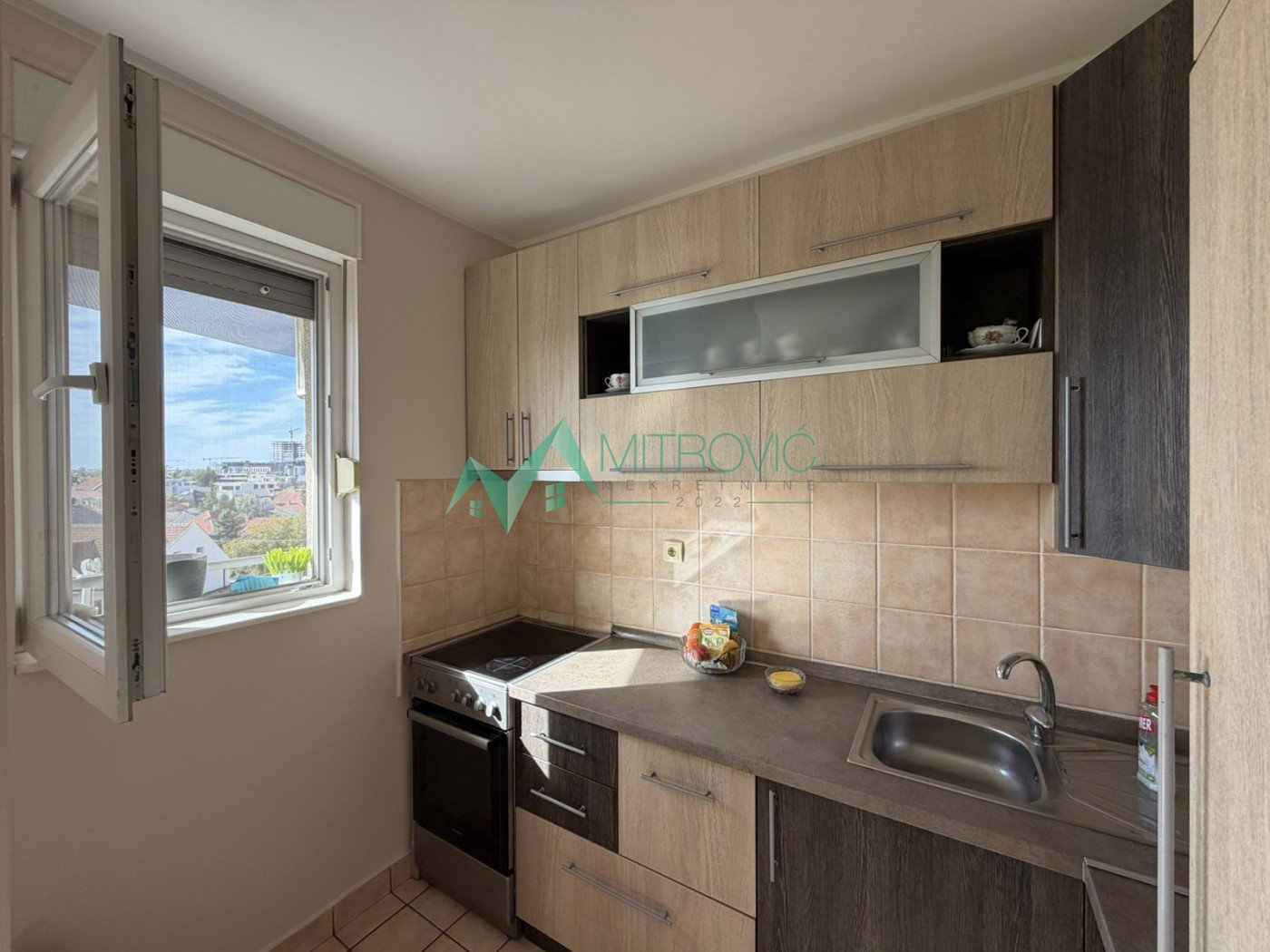 stanovi-2-5-re-bulevar-evrope-1004734-b1qhz Stan Prodaja Novi Sad 55 m2