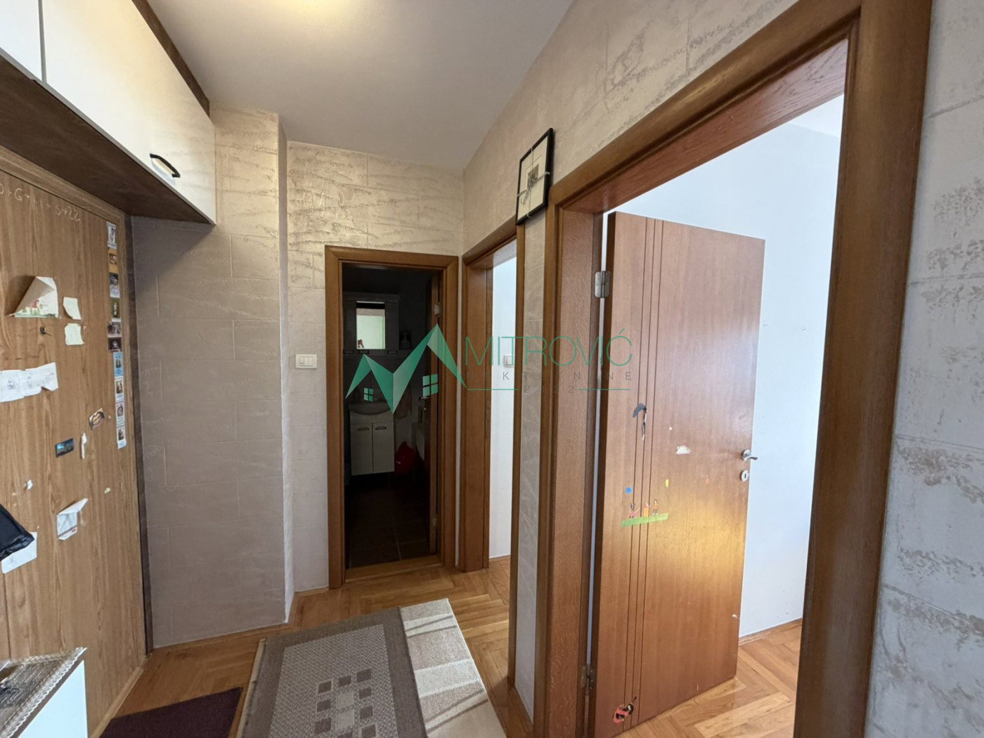 stanovi-2-5-re-bulevar-evrope-1004734-buxgr Dvoiposoban stan na prodaju, Bulevar Evrope, Novi Sad, 55m², 164.800 €