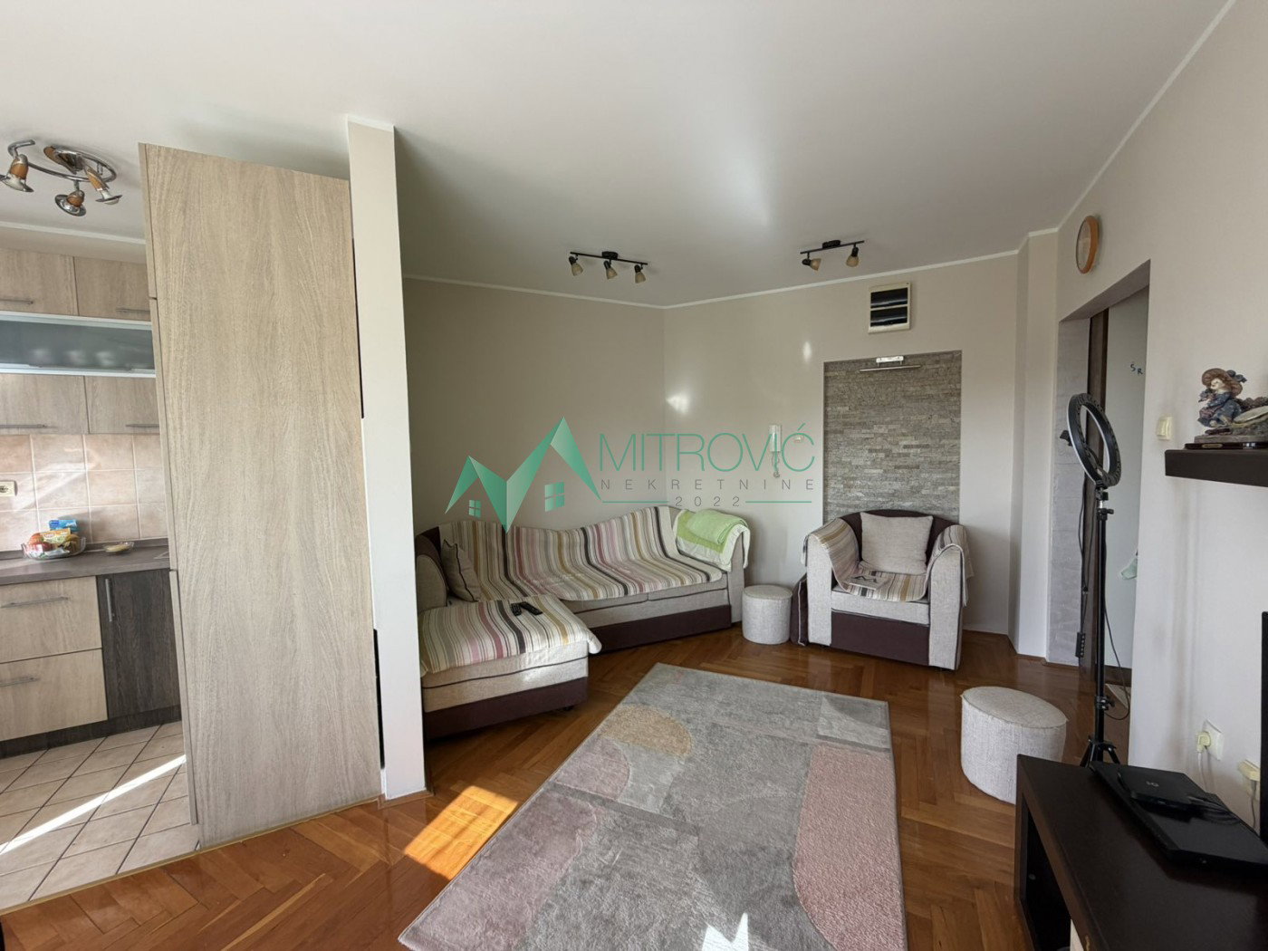 Stan Prodaja Novi Sad Stan Prodaja Novi Sad 55 m2