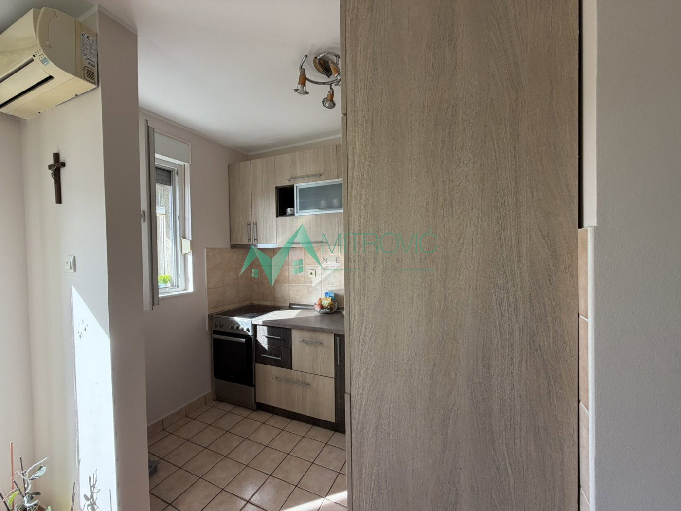 Stan Prodaja Novi Sad Stan Prodaja Novi Sad 55 m2