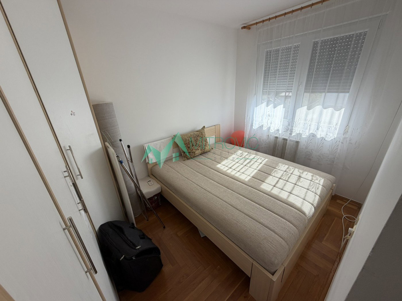 stanovi-2-5-re-bulevar-evrope-1004734-yp3jv Dvoiposoban stan na prodaju, Bulevar Evrope, Novi Sad, 55m², 164.800 €