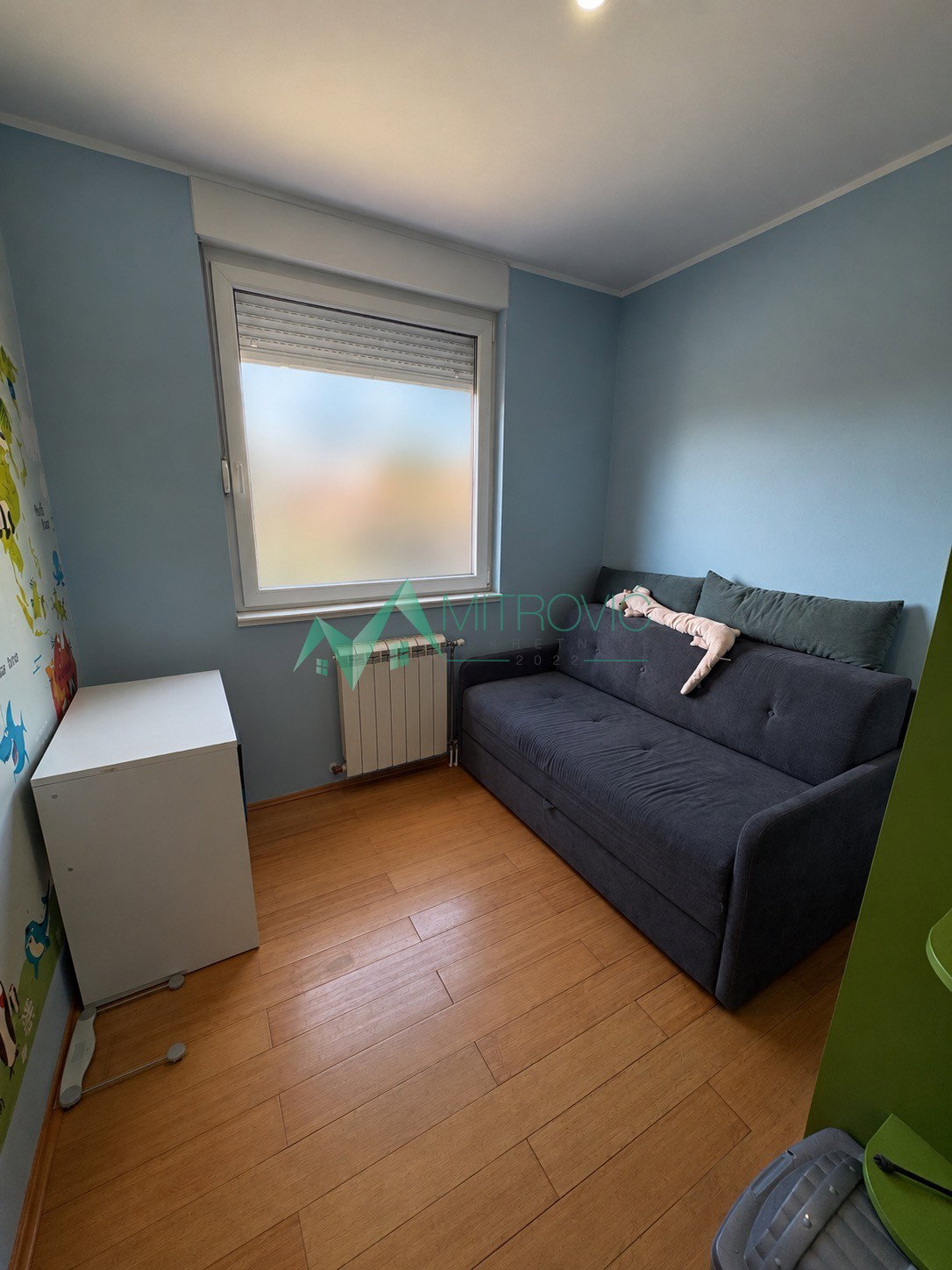 stanovi-2-5-re-bulevar-osloboDJenja-1004701-6v2uk Stan Prodaja Novi Sad 69 m2