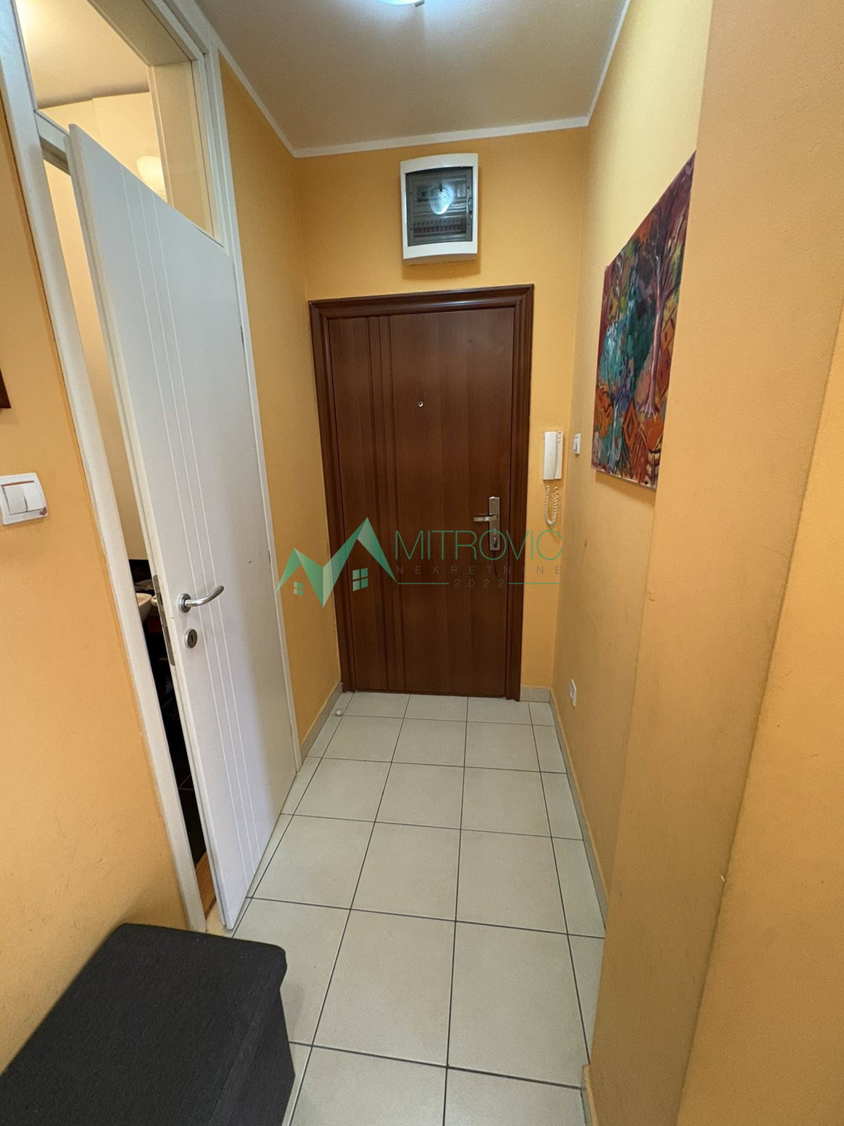 Stan Prodaja Novi Sad Stan Prodaja Novi Sad 69 m2