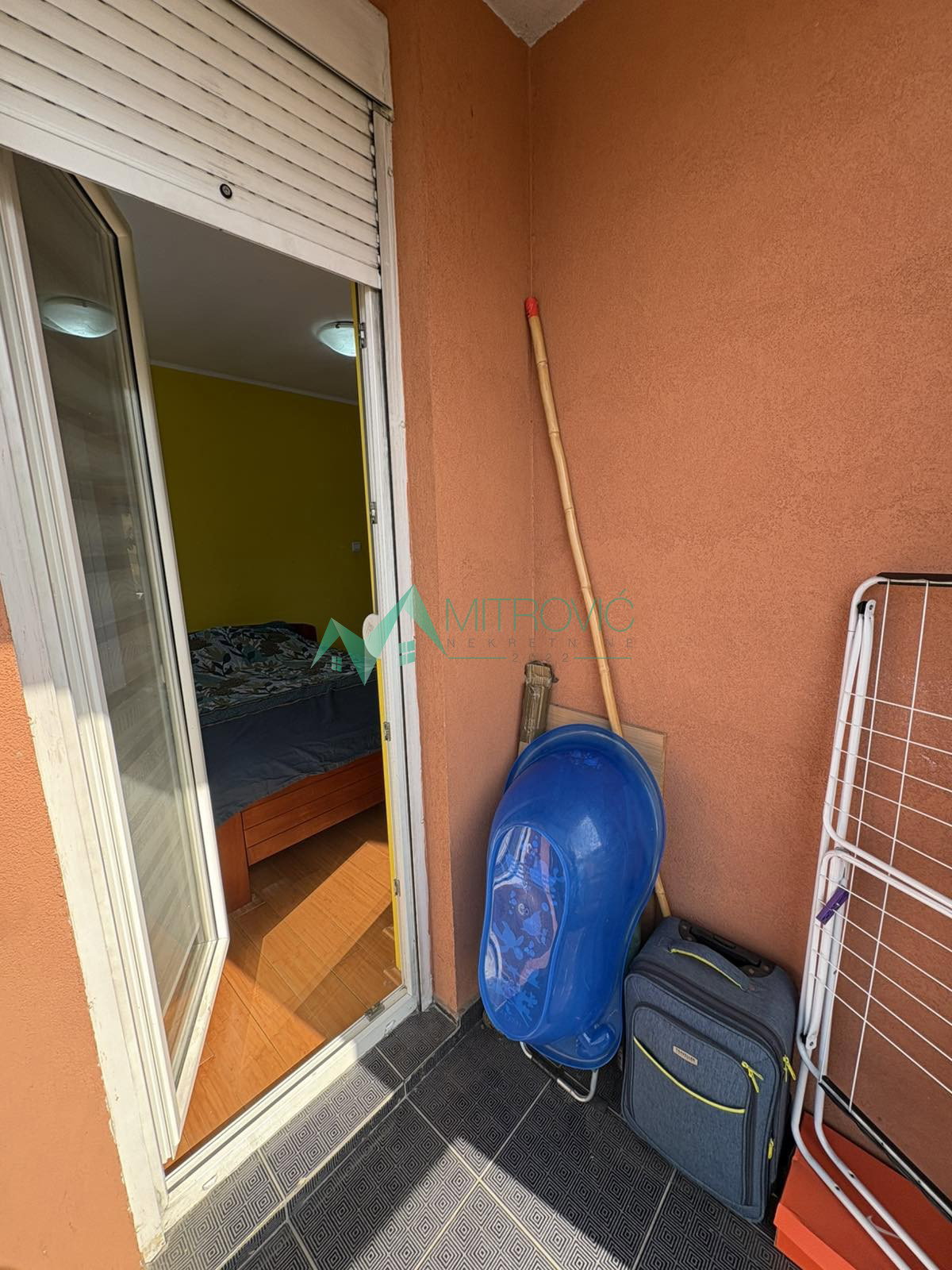 stanovi-2-5-re-bulevar-osloboDJenja-1004701-e1bid Dvoiposoban stan na prodaju, Bulevar Oslobođenja, Novi Sad, 69m², 199.000 €