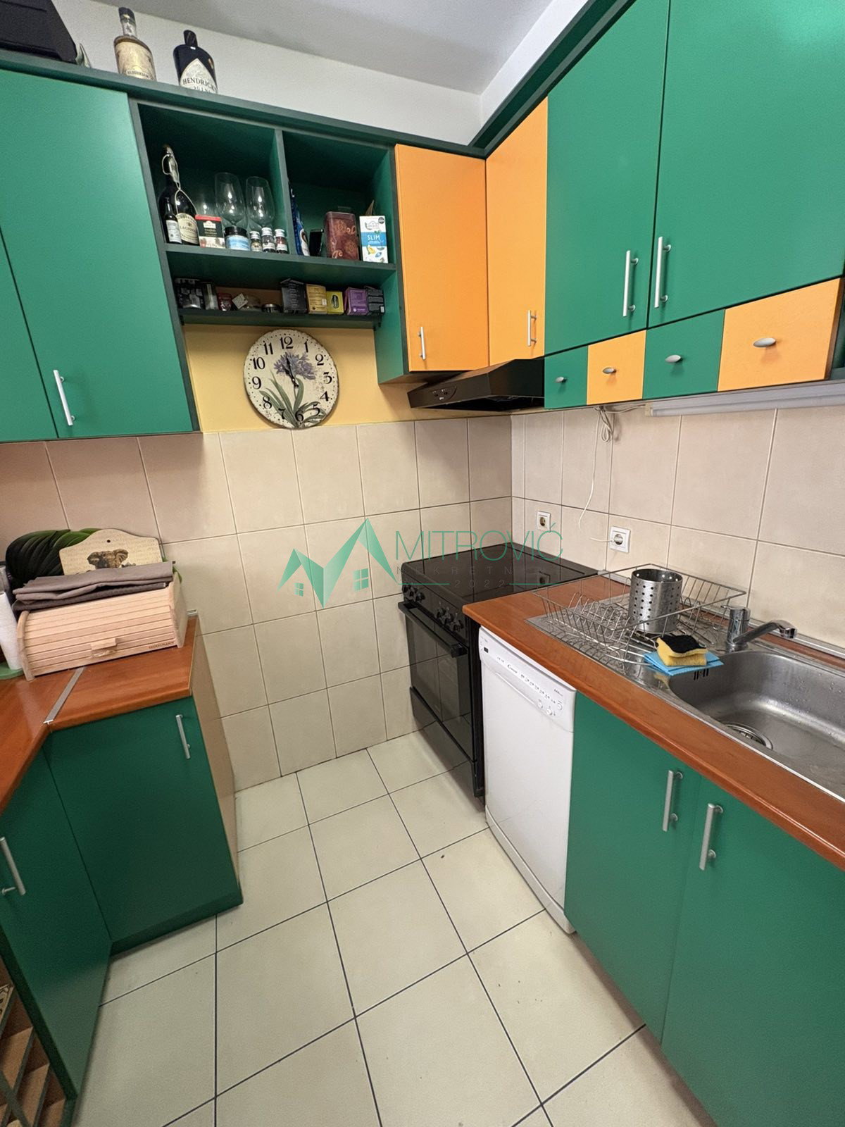 Stan Prodaja Novi Sad Stan Prodaja Novi Sad 69 m2