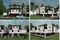 Stan Prodaja Novi Sad  46 m2