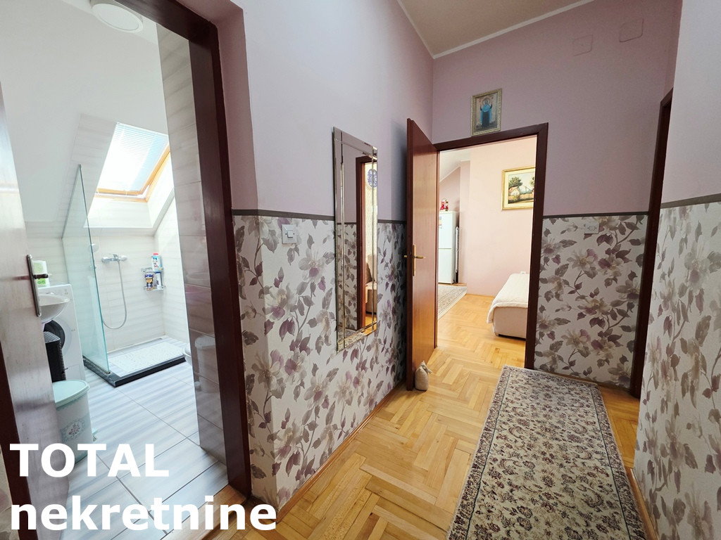 stanovi-2-po-nova-detelinara-1066246-cftlv Stan Prodaja Novi Sad Nova Detelinara 42 m2