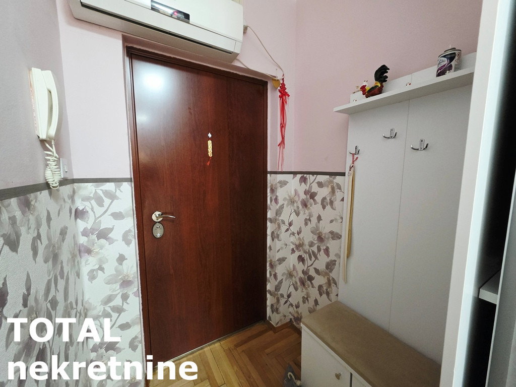stanovi-2-po-nova-detelinara-1066246-ilubh Dvosoban stan na prodaju, Nova Detelinara, Novi Sad, 42m², 120.000 €