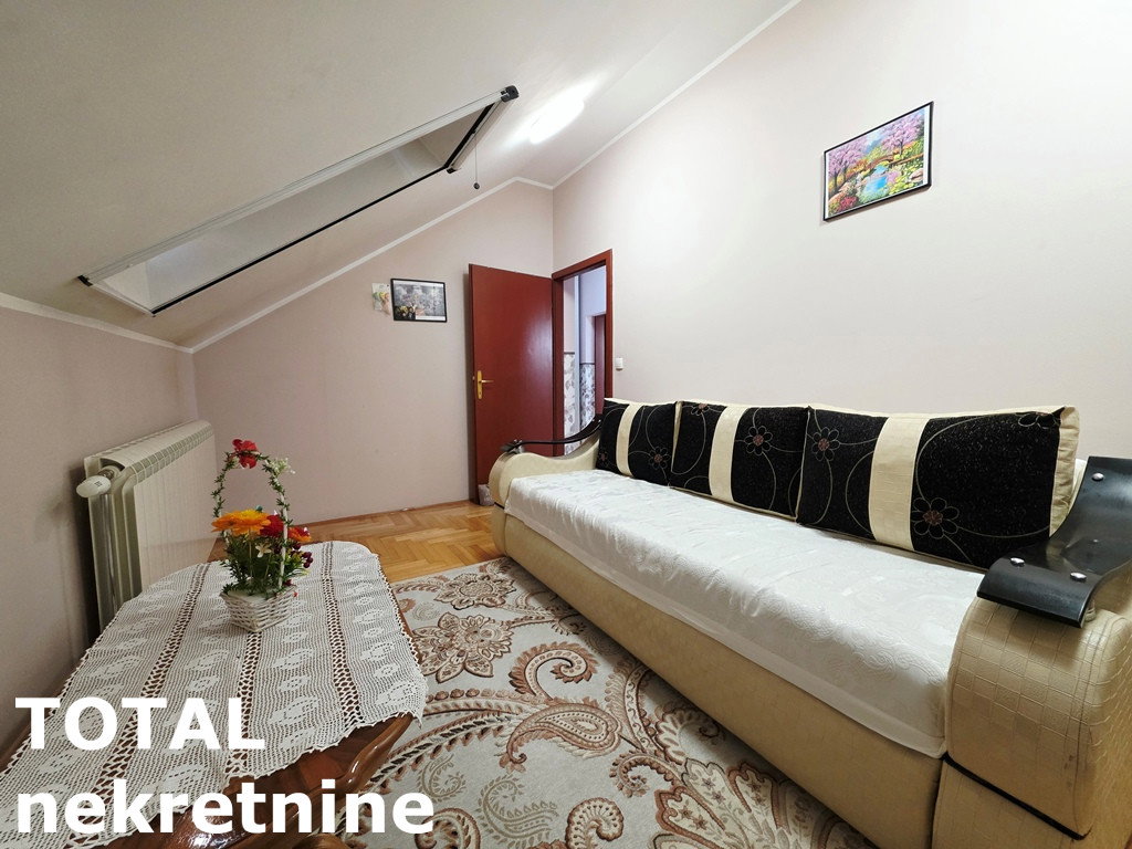 Stan Prodaja Novi Sad Stan Prodaja Novi Sad Nova Detelinara 42 m2