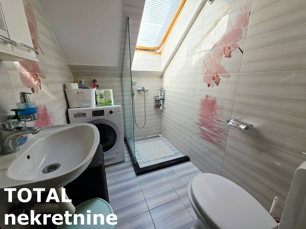 Stan Prodaja Novi Sad Stan Prodaja Novi Sad Nova Detelinara 42 m2