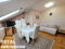Stan Prodaja Novi Sad Nova Detelinara 42 m2