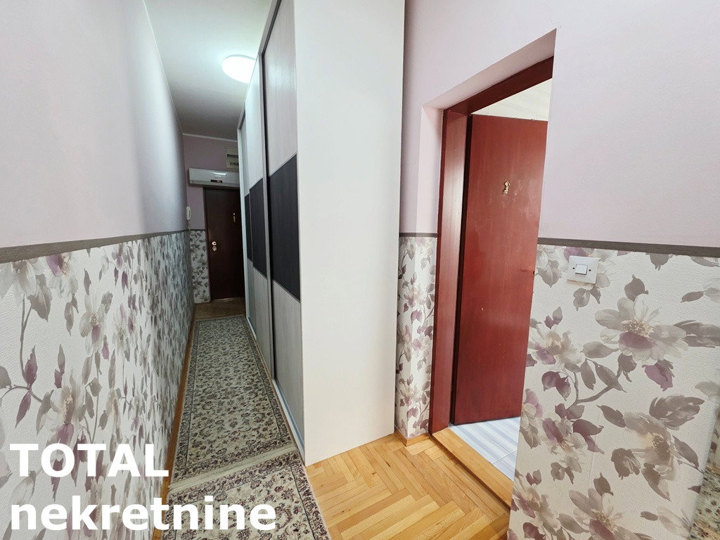 stanovi-2-po-nova-detelinara-1066246-thvvs Stan Prodaja Novi Sad Nova Detelinara 42 m2