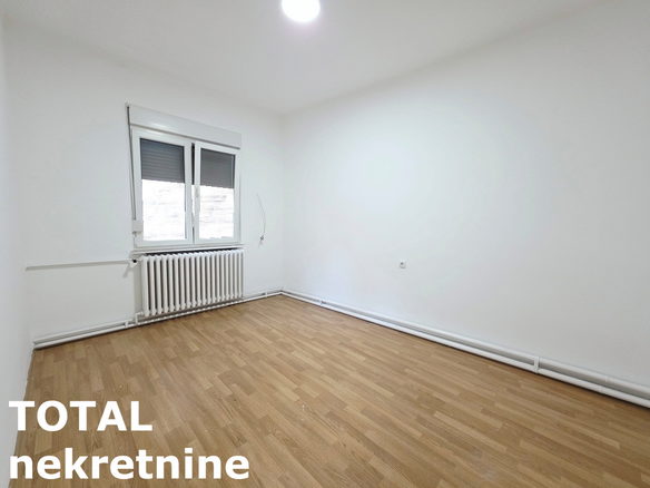 Stan Prodaja Novi Sad  54 m2