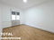 Stan Prodaja Novi Sad  54 m2