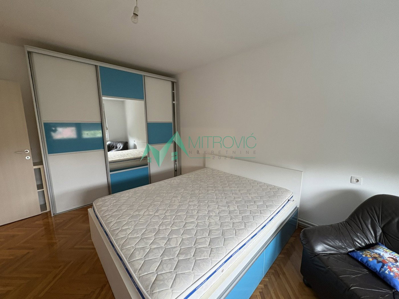 Stan Prodaja Novi Sad Stan Prodaja Novi Sad 57 m2