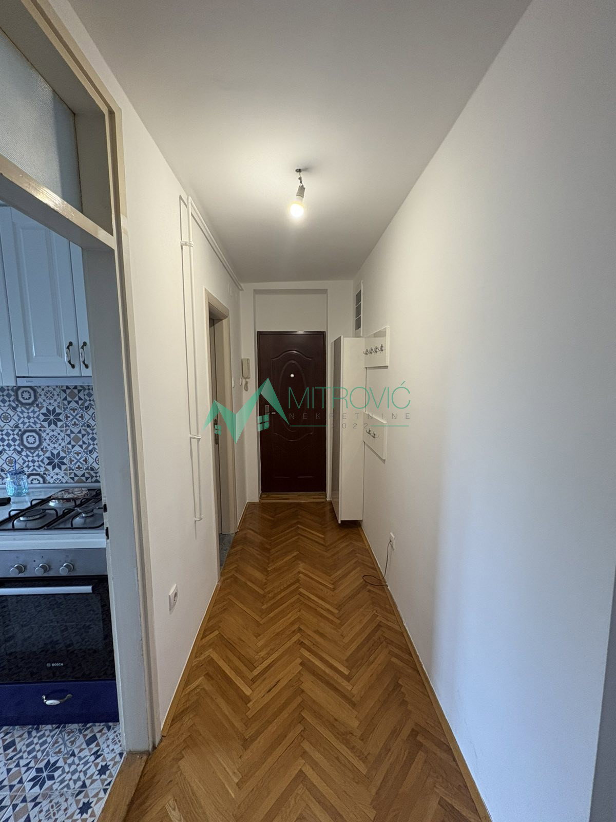 Stan Prodaja Novi Sad Stan Prodaja Novi Sad 57 m2