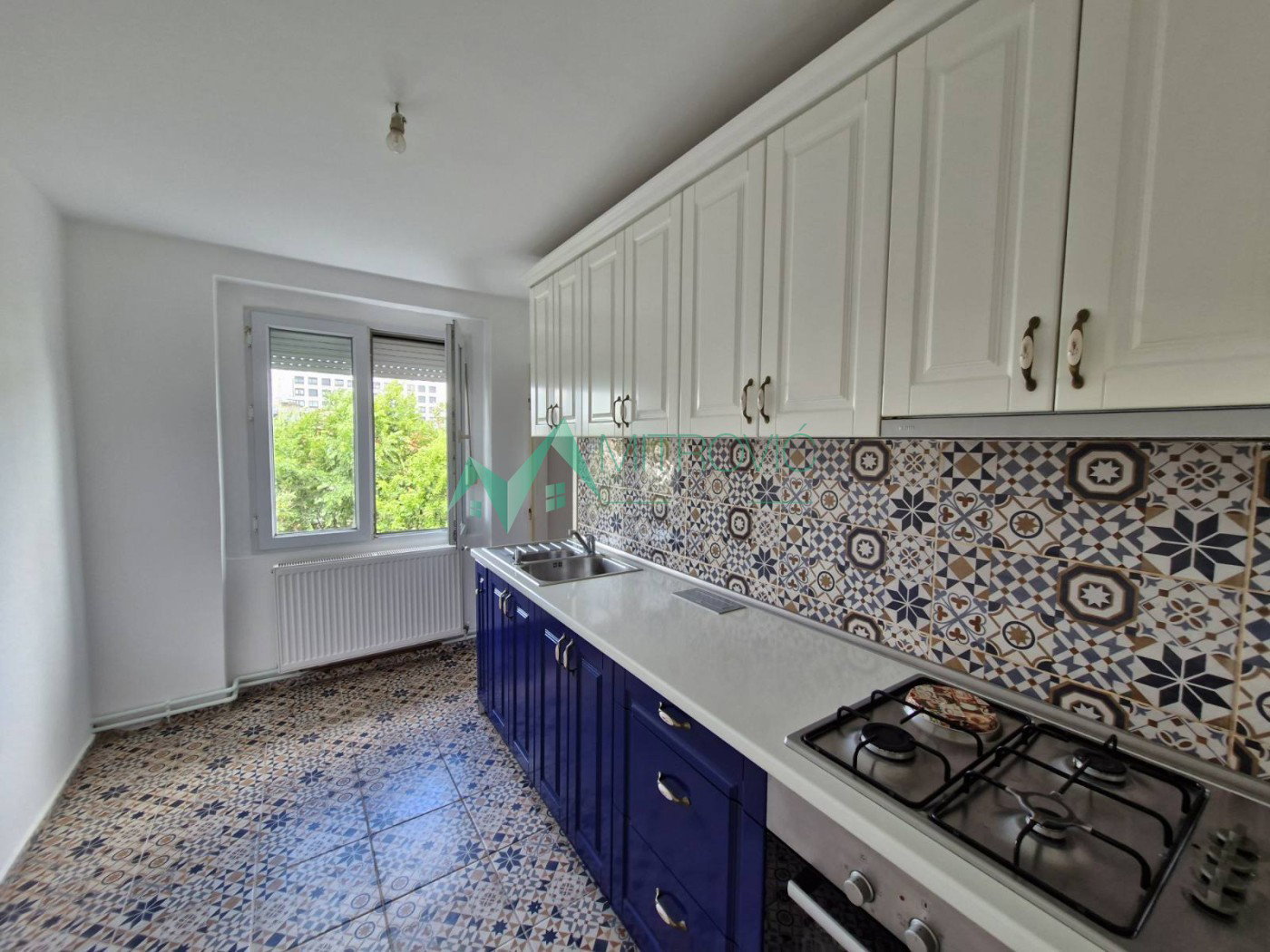 Stan Prodaja Novi Sad Stan Prodaja Novi Sad 57 m2
