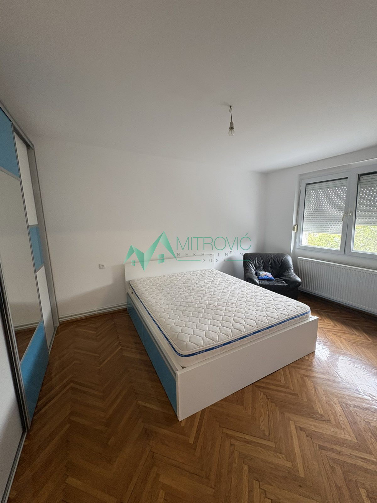 Stan Prodaja Novi Sad Stan Prodaja Novi Sad 57 m2