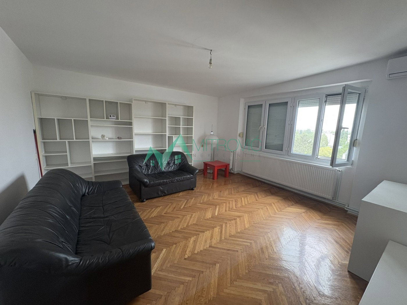 Stan Prodaja Novi Sad Stan Prodaja Novi Sad 57 m2