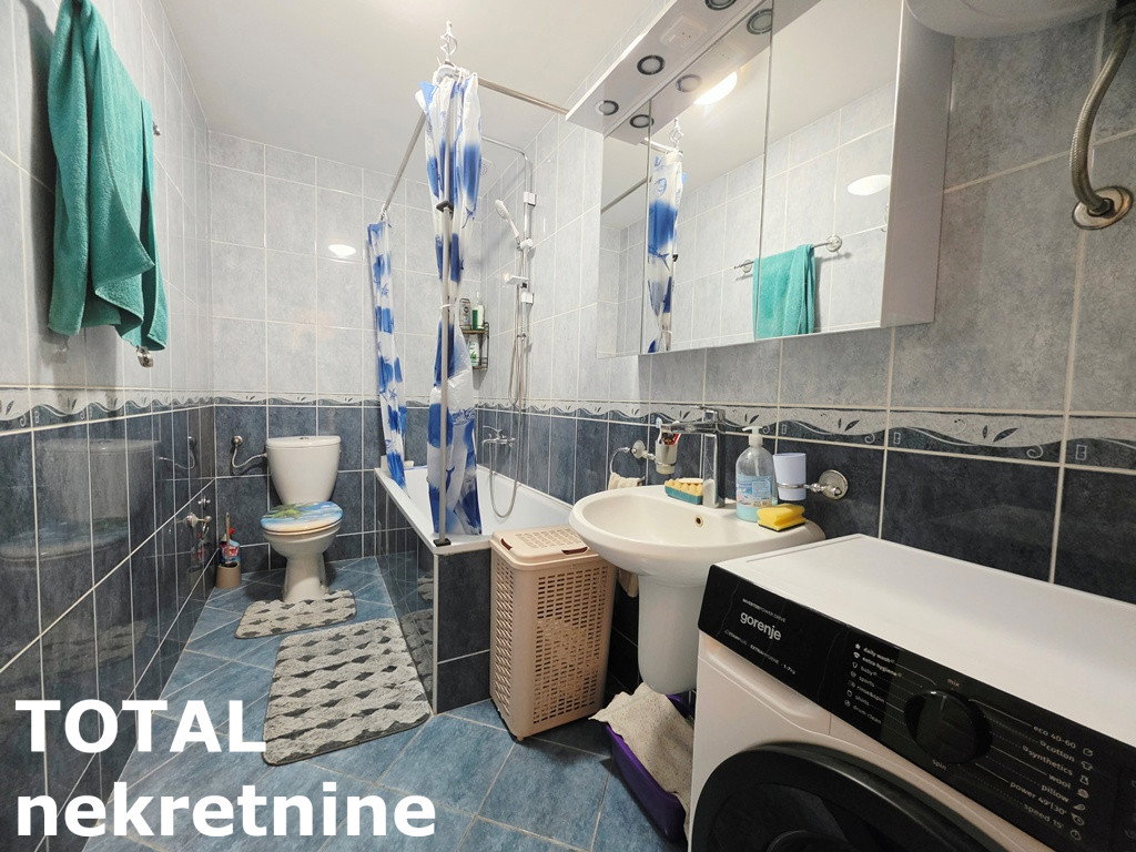 stanovi-2-re-bulevar-evrope-1103170-602bi Dvosoban stan na prodaju, Bulevar Evrope, Novi Sad, 47m², 145.000 €