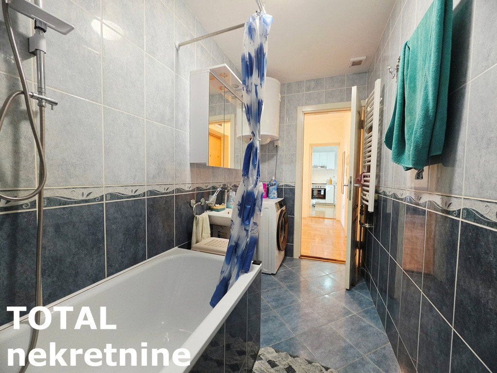 stanovi-2-re-bulevar-evrope-1103170-ebdol Dvosoban stan na prodaju, Bulevar Evrope, Novi Sad, 47m², 145.000 €