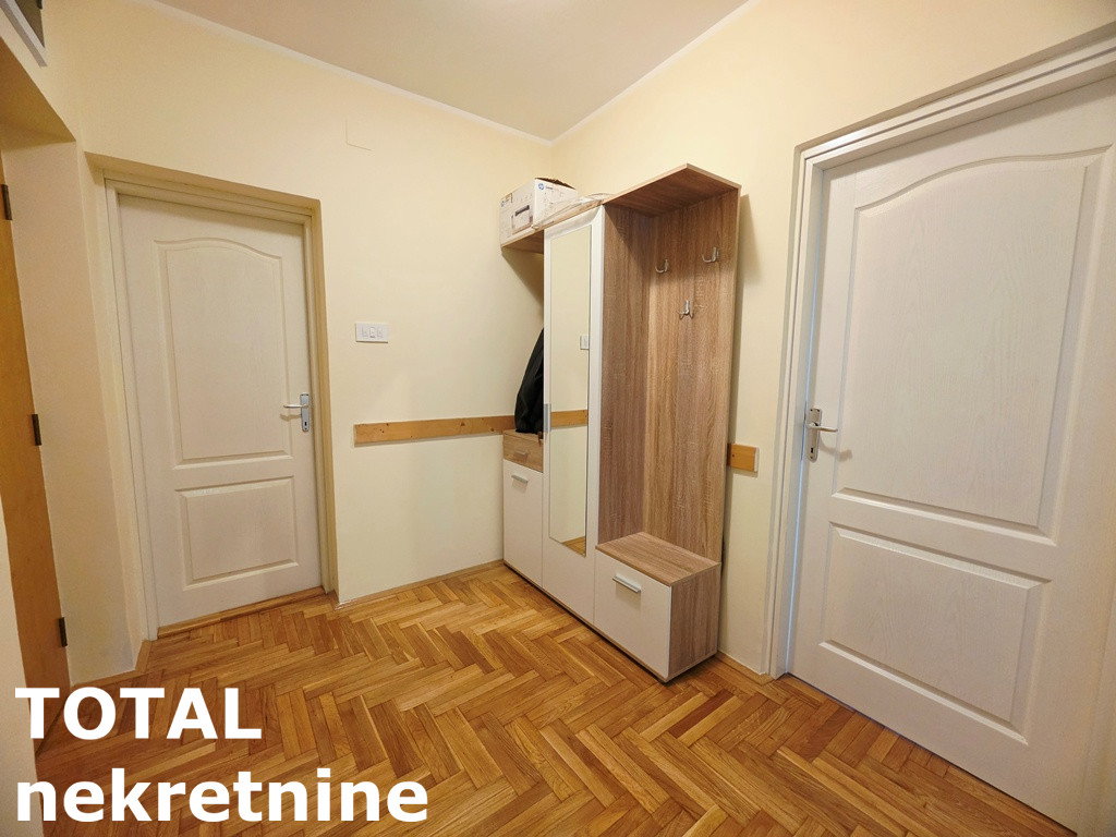 stanovi-2-re-bulevar-evrope-1103170-gbope Dvosoban stan na prodaju, Bulevar Evrope, Novi Sad, 47m², 145.000 €
