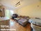 Stan Bulevar Evrope - Dvosoban stan na prodaju, Bulevar Evrope, Novi Sad, 47m², 145.000 € - Superstan