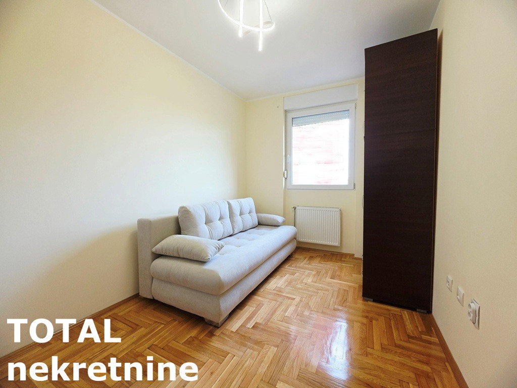stanovi-2-re-bulevar-evrope-1103170-k2nr8 Dvosoban stan na prodaju, Bulevar Evrope, Novi Sad, 47m², 145.000 €