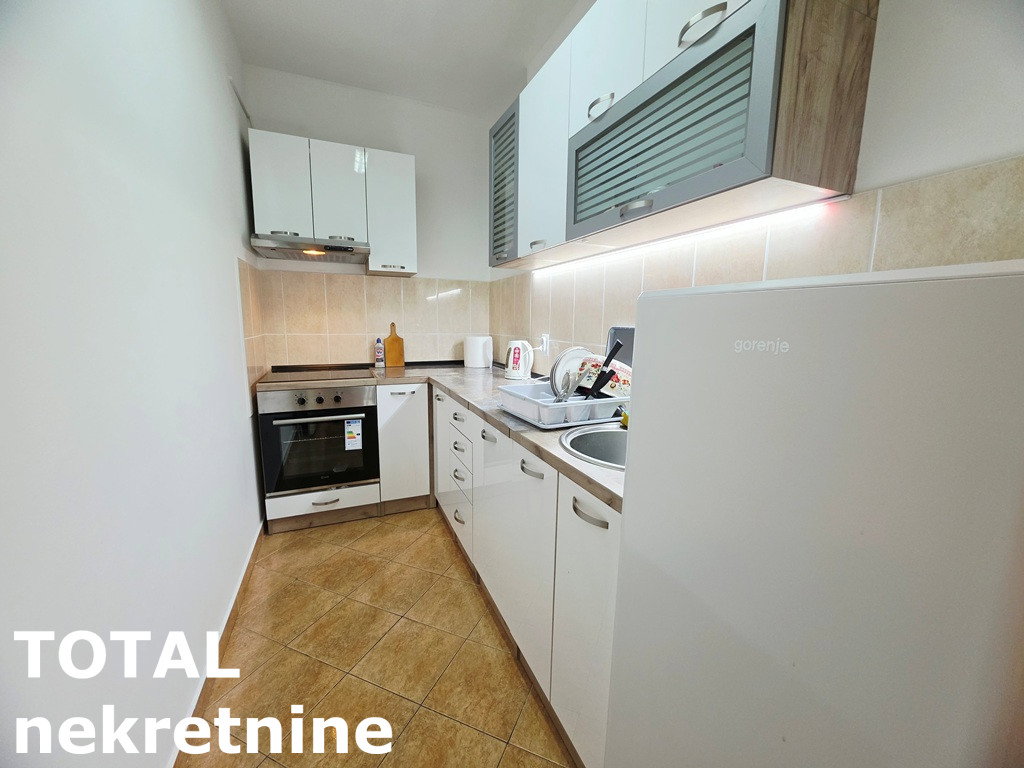 stanovi-2-re-bulevar-evrope-1103170-kons3 Dvosoban stan na prodaju, Bulevar Evrope, Novi Sad, 47m², 145.000 €