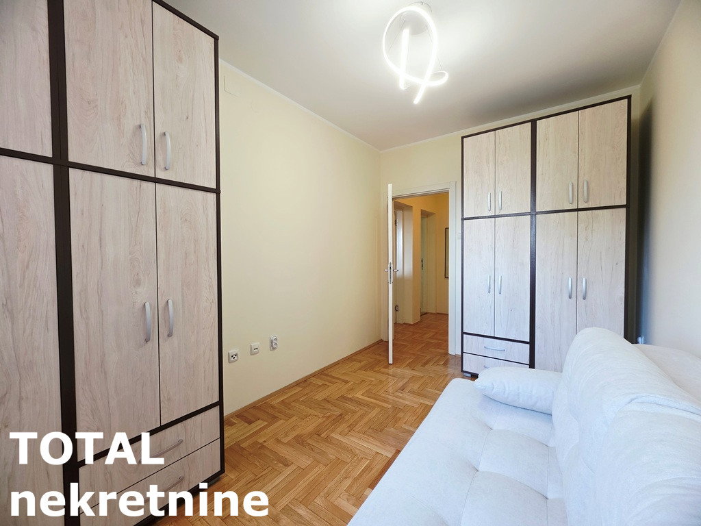 stanovi-2-re-bulevar-evrope-1103170-sbuzb Dvosoban stan na prodaju, Bulevar Evrope, Novi Sad, 47m², 145.000 €