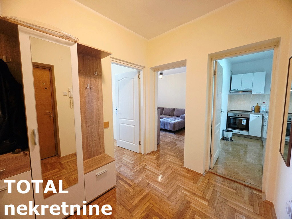 stanovi-2-re-bulevar-evrope-1103170-sbvgs Dvosoban stan na prodaju, Bulevar Evrope, Novi Sad, 47m², 145.000 €
