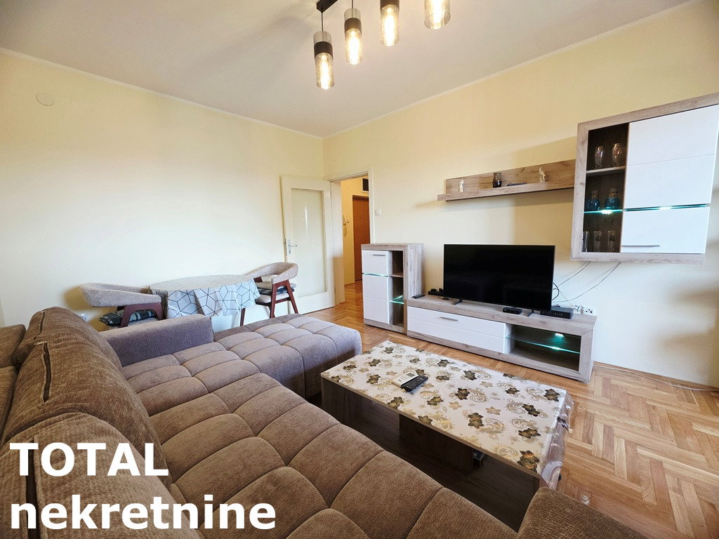 stanovi-2-re-bulevar-evrope-1103170-snafm Dvosoban stan na prodaju, Bulevar Evrope, Novi Sad, 47m², 145.000 €