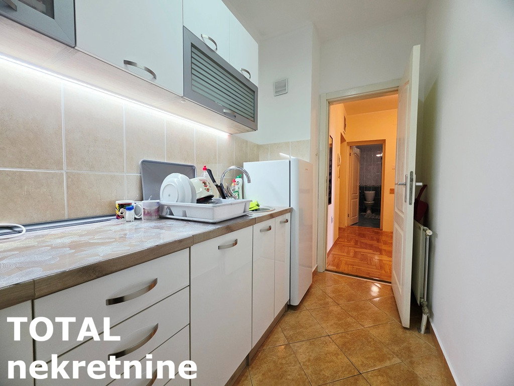 stanovi-2-re-bulevar-evrope-1103170-stp1g Dvosoban stan na prodaju, Bulevar Evrope, Novi Sad, 47m², 145.000 €