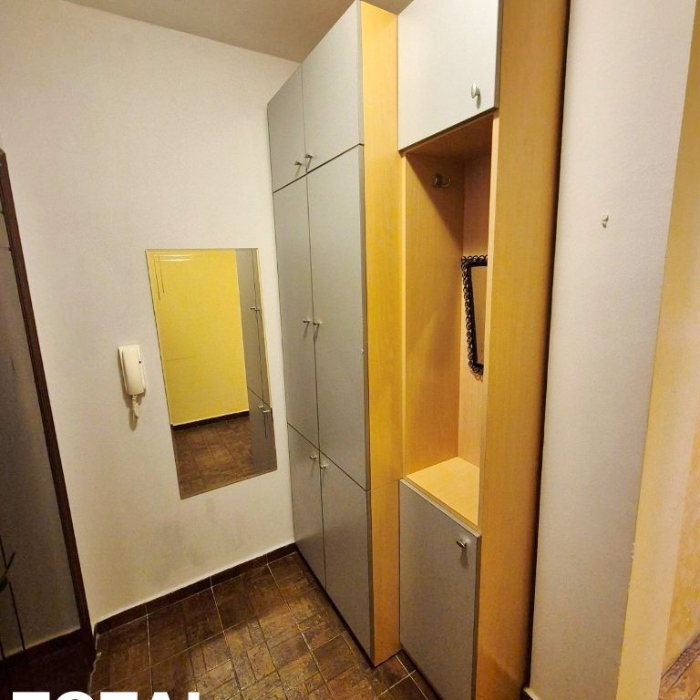 Dvosoban stan na prodaju, Centar, Novi Sad, 49m², 142.000 €